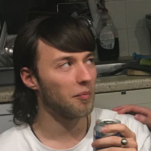 Profil-3H_Hair_Beer.jpg