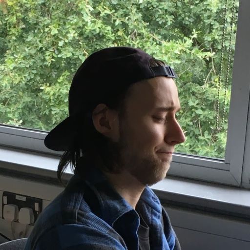 Profil-4H_Basecap.jpg